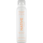 Sweet Peach & Nectar von Native