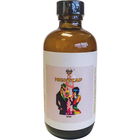 Nightcap by Wholly Kaw