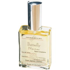 Butterfly Nectar von DSH Perfumes