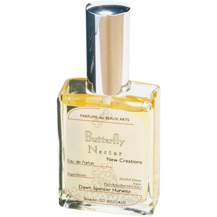 Butterfly Nectar von DSH Perfumes Butterfly Nectar von DSH Perfumes