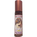 Rose Embers von Wise Mountain Botanicals