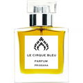 Le Cirque Bleu by Parfum Prissana