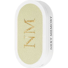 Pastel de Nata (Solid Perfume) von Next Memory