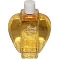 French Connection von Dorothy Perkins