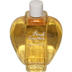 French Connection von Dorothy Perkins