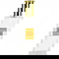 Heritage Collection - Orange Blossom von Yardley
