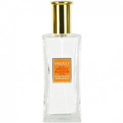 Heritage Collection - Orange Blossom von Yardley