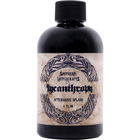 Lycanthropy (Aftershave) by Southern Witchcrafts