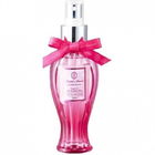 Savon Savon - Sakura Bouquet / サボンサボン サクラブーケ by Parfait Amour