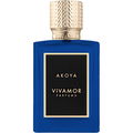 Akoya by Vivamor Parfums