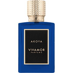 Akoya by Vivamor Parfums