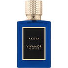 Akoya von Vivamor Parfums