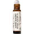 Jasmine Bergamot (Perfume Oil) von Essensorie