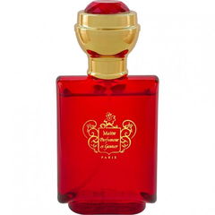 Secret Mélange by Maître Parfumeur et Gantier