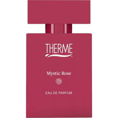 Mystic Rose von Therme