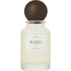 Ägäis I von Monkoku