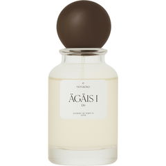 Ägäis I von Monkoku