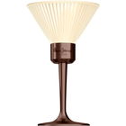 Addictive Indulgence for Her von Pepe Jeans