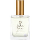 Pure Treatment Perfume White - Hope & Bloom / ピュアトリートメントパフューム ホワイト ホープ&ブルーム (Eau de Parfum) von tokotowa organics