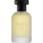 Real Patchouly von Bois 1920