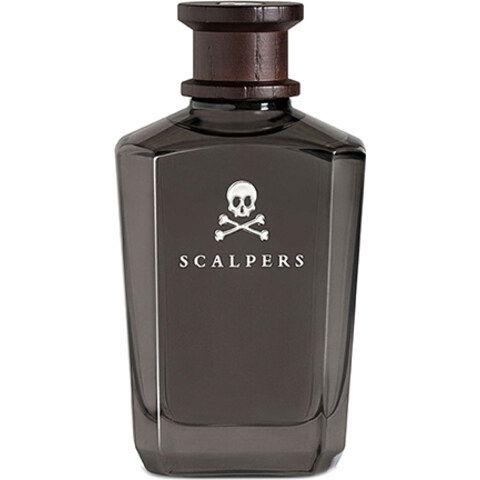 The Club von Scalpers