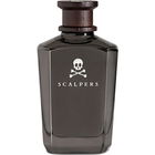 The Club von Scalpers