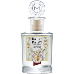 Daisy Daisy von Monotheme