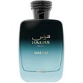 Hawas Malibu / هوس von Rasasi / الرصاصي
