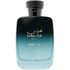 Hawas Malibu / هوس