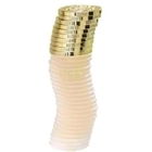 Prosperity for Women von Yves d'Orgeval