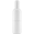 Colour Me White (Eau de Parfum) von Milton-Lloyd / Jean Yves Cosmetics