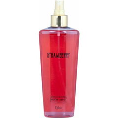 Strawberry by Lyko