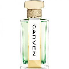 Paris Séville by Carven