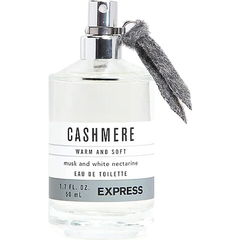 Cashmere von Express