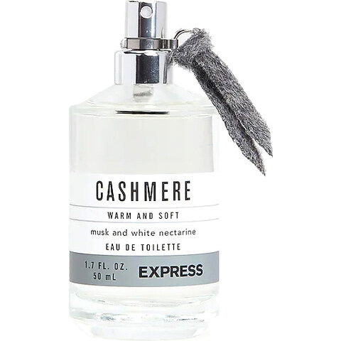 Cashmere von Express Cashmere von Express