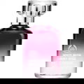 White Musk Smoky Rose (Eau de Parfum) von The Body Shop