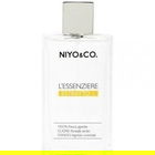 L'Essenziere - Estratto 1 von Niyo & Co.