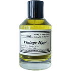 Vintage Hype by Elixir Store - Duftologie