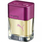 I'm Going Woman von Puma