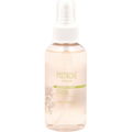 Pistachio (Body Mist) von Pistaché
