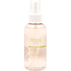 Pistachio (Body Mist) von Pistaché