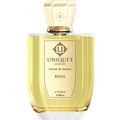 Beril von Unique'e Luxury