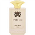 Ivory Isle by Alfred Verne