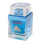 Icelander by Vero Uomo