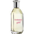 Tommy Girl by Tommy Hilfiger