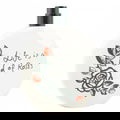 Life's a Bed of Roses by Lulu Guinness