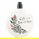 Life's a Bed of Roses by Lulu Guinness
