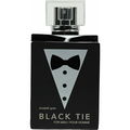 Black Tie von Elizabeth Grant