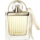 Love Story (Eau de Parfum) von Chloé