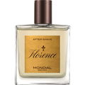 Florence (After Shave) von Mondial